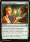 Druid's Deliverance (124) [Modern Masters 2017]