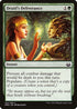 Druid's Deliverance (124) [Modern Masters 2017]