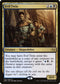 Evil Twin (162) [Modern Masters 2017]