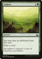 Explore (125) [Modern Masters 2017]