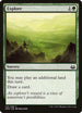 Explore (125) [Modern Masters 2017]