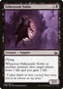 Falkenrath Noble (70) [Modern Masters 2017]