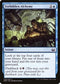 Forbidden Alchemy (38) [Modern Masters 2017]
