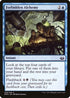 Forbidden Alchemy (38) [Modern Masters 2017]