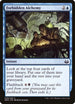Forbidden Alchemy (38) [Modern Masters 2017]