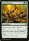 Gaea's Anthem (127) [Modern Masters 2017]
