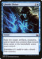 Ghostly Flicker (39) [Modern Masters 2017]