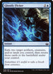 Ghostly Flicker (39) [Modern Masters 2017]