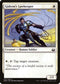 Gideon's Lawkeeper (7) [Modern Masters 2017]