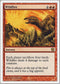 Wildfire (228) [9th Edition]