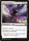 Gift of Orzhova (209) [Modern Masters 2017]