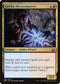 Goblin Electromancer (166) [Modern Masters 2017]