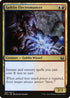 Goblin Electromancer (166) [Modern Masters 2017]