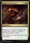 Golgari Germination (167) [Modern Masters 2017]