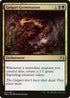 Golgari Germination (167) [Modern Masters 2017]