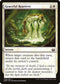 Graceful Reprieve (8) [Modern Masters 2017]