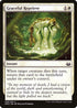 Graceful Reprieve (8) [Modern Masters 2017]