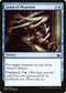 Grasp of Phantoms (41) [Modern Masters 2017]