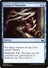 Grasp of Phantoms (41) [Modern Masters 2017]