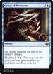 Grasp of Phantoms (41) [Modern Masters 2017]