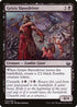 Grixis Slavedriver (74) [Modern Masters 2017]