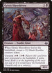 Grixis Slavedriver (74) [Modern Masters 2017]