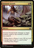 Ground Assault (169) [Modern Masters 2017]