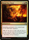 Gruul War Chant (170) [Modern Masters 2017]