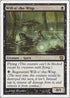 Will-o'-the-Wisp [9th Edition]