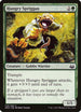 Hungry Spriggan (129) [Modern Masters 2017]