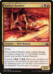 Kathari Bomber (172) [Modern Masters 2017]