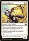 Kor Hookmaster (10) [Modern Masters 2017]