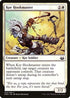 Kor Hookmaster (10) [Modern Masters 2017]