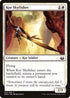 Kor Skyfisher (11) [Modern Masters 2017]