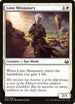 Lone Missionary (14) [Modern Masters 2017]