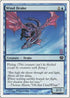 Wind Drake [9th Edition]