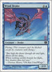 Wind Drake [9th Edition]
