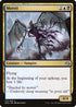 Moroii (173) [Modern Masters 2017]