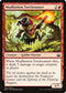 Mudbutton Torchrunner (104) [Modern Masters 2017]