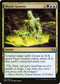Mystic Genesis (174) [Modern Masters 2017]