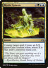 Mystic Genesis (174) [Modern Masters 2017]