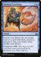 Mystical Teachings (44) [Modern Masters 2017]