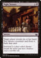 Night Terrors (79) [Modern Masters 2017]
