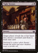 Night Terrors (79) [Modern Masters 2017]