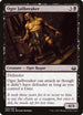 Ogre Jailbreaker (80) [Modern Masters 2017]