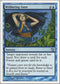 Withering Gaze [9th Edition]
