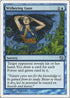 Withering Gaze [9th Edition]