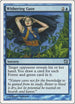 Withering Gaze [9th Edition]