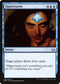 Opportunity (45) [Modern Masters 2017]