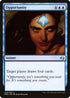 Opportunity (45) [Modern Masters 2017]